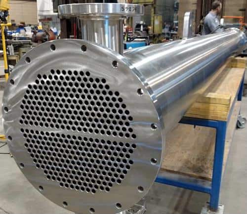 Heat exchangers.jpg